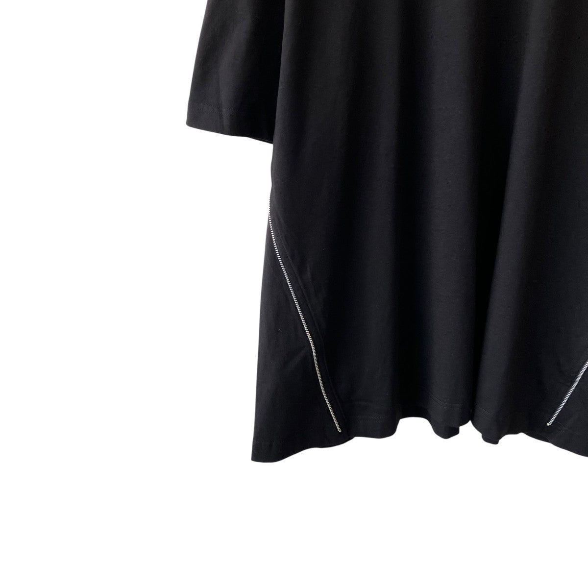 COMME des GARCONS SHIRT TシャツFQ-T010 古着・中古-4枚目のアイテム画像