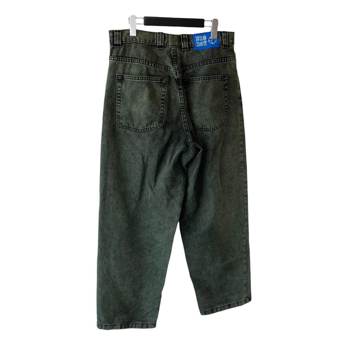 Big Boy Jeansデニムパンツ