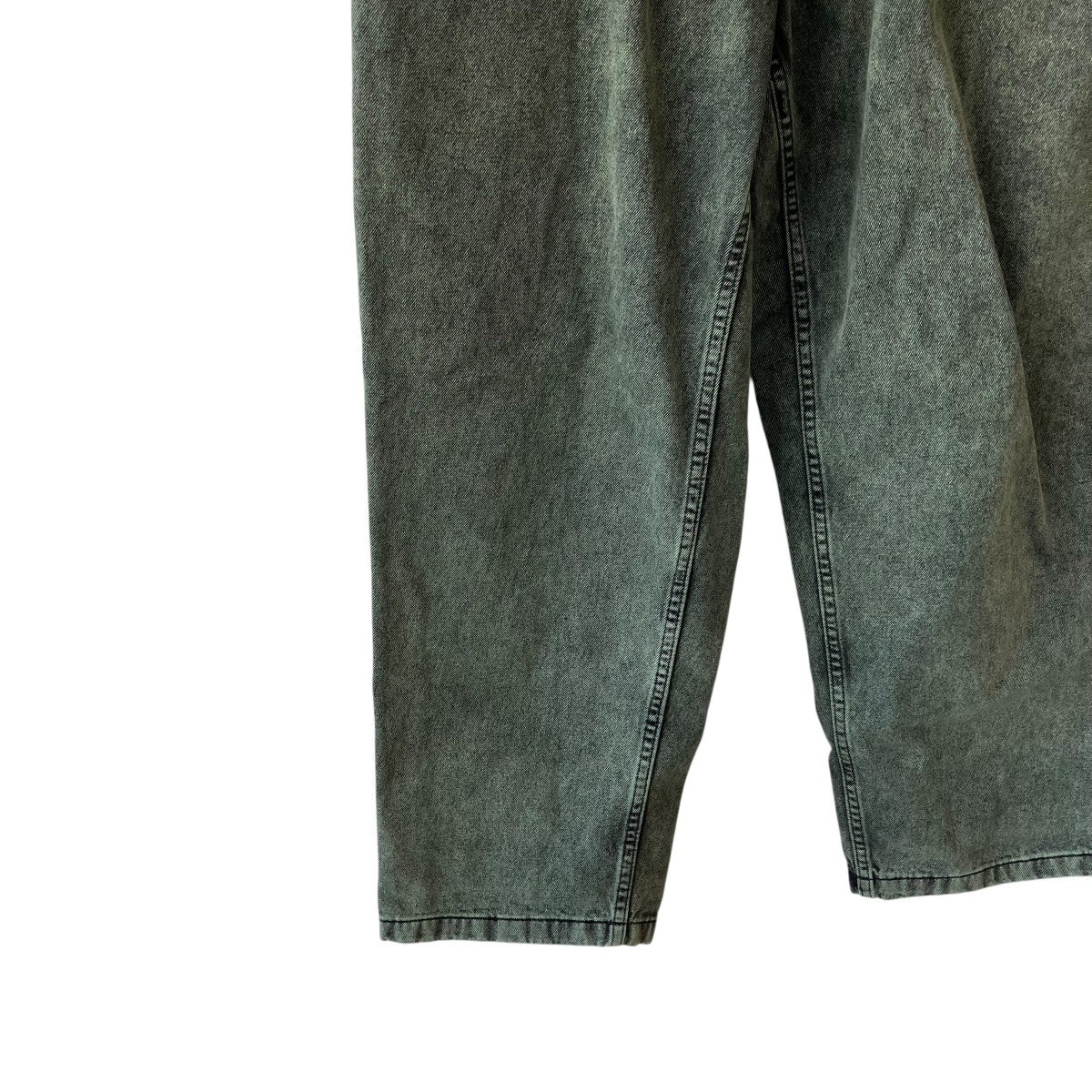 Big Boy Jeansデニムパンツ