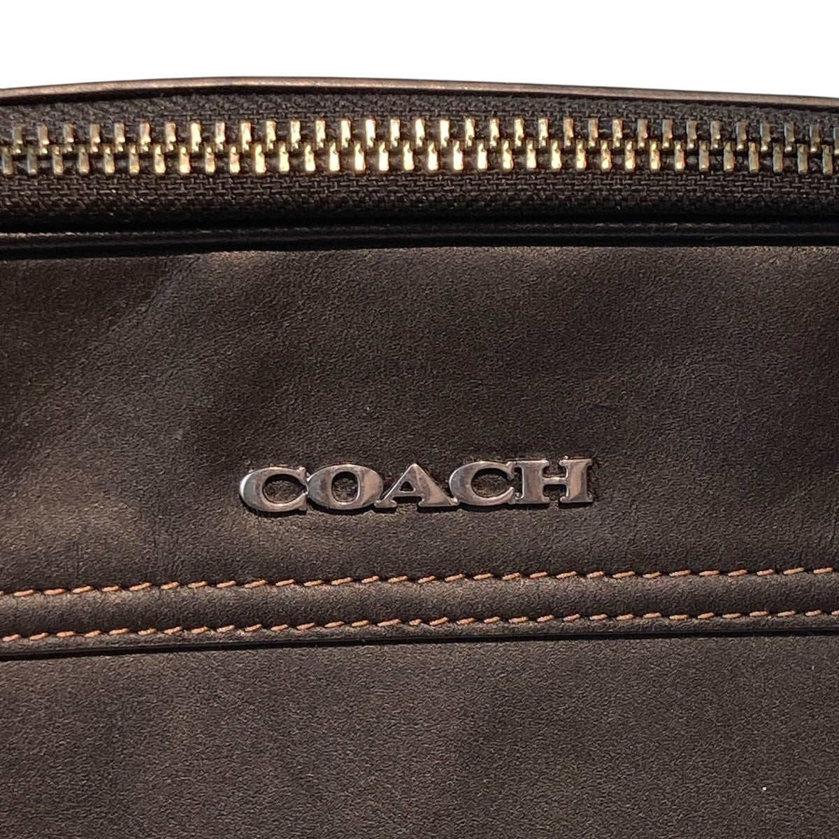 COACH(コーチ) ショルダーバッグC2423-C4148 C2423-C4148 ブラック