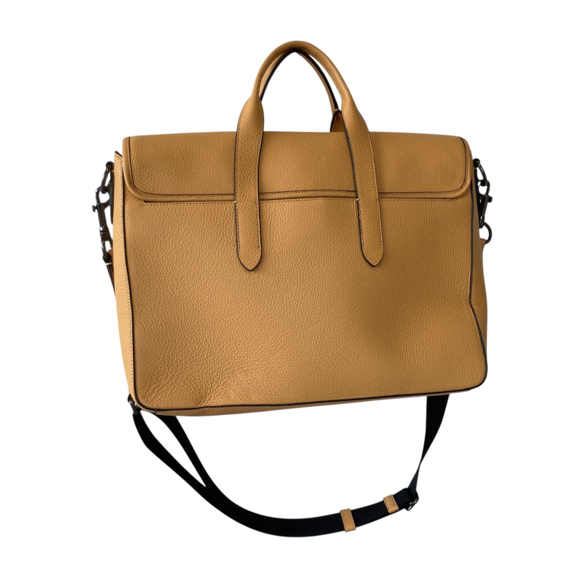 Sullivan Portfolio Brief2WAYバッグB2461-C9875