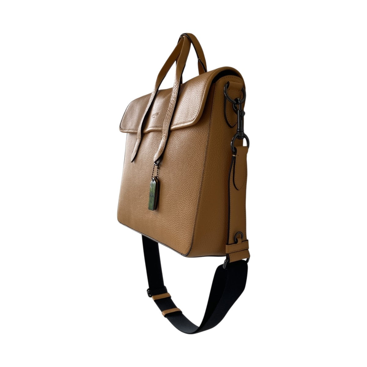 Sullivan Portfolio Brief2WAYバッグB2461-C9875