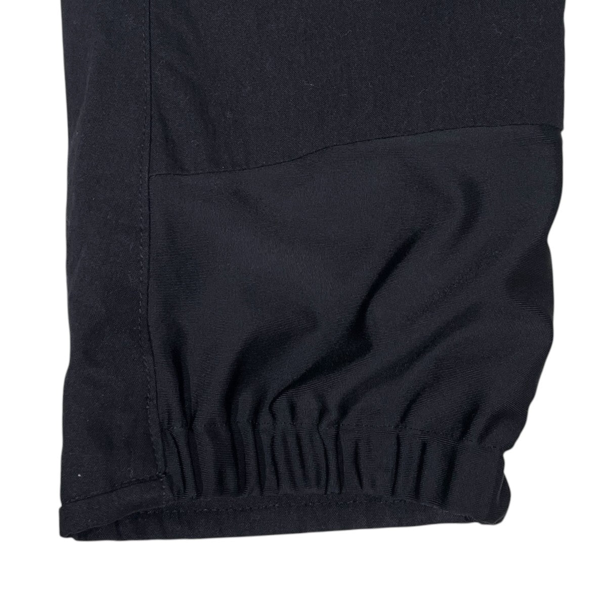24AW ジップアップジャケット S．B． Jacket - Cotton Twill エスビー ジャケット コットンツイル PU1556