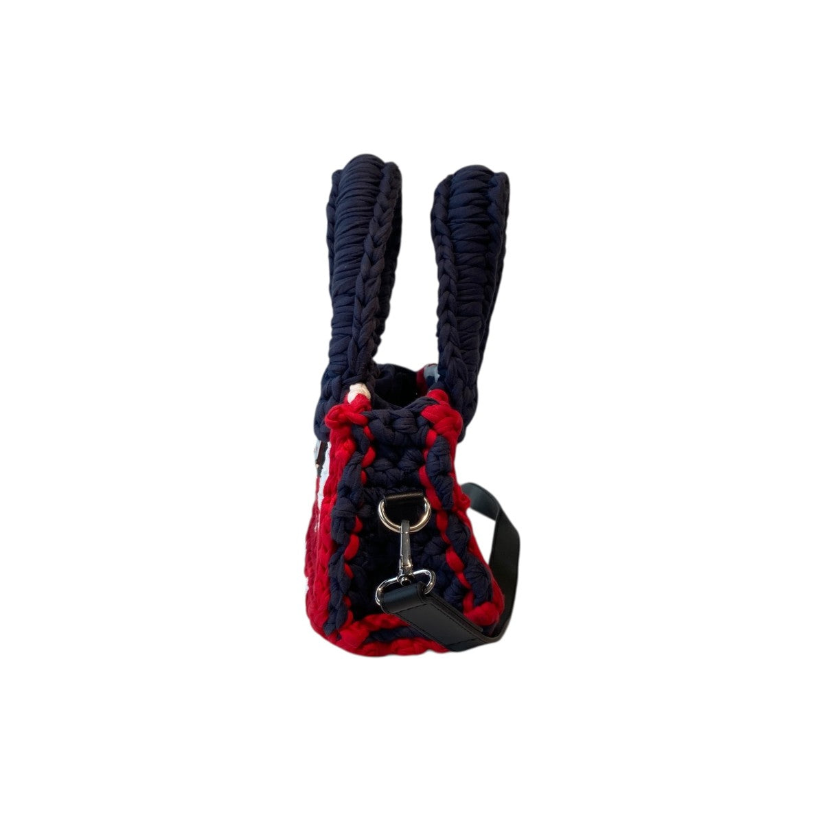 CHARLES JEFFREY LOVERBOY(チャールズジェフリーラバーボーイ) PETITE