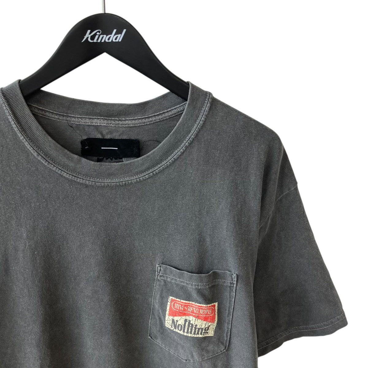 Bootleg Tee半袖Tシャツ