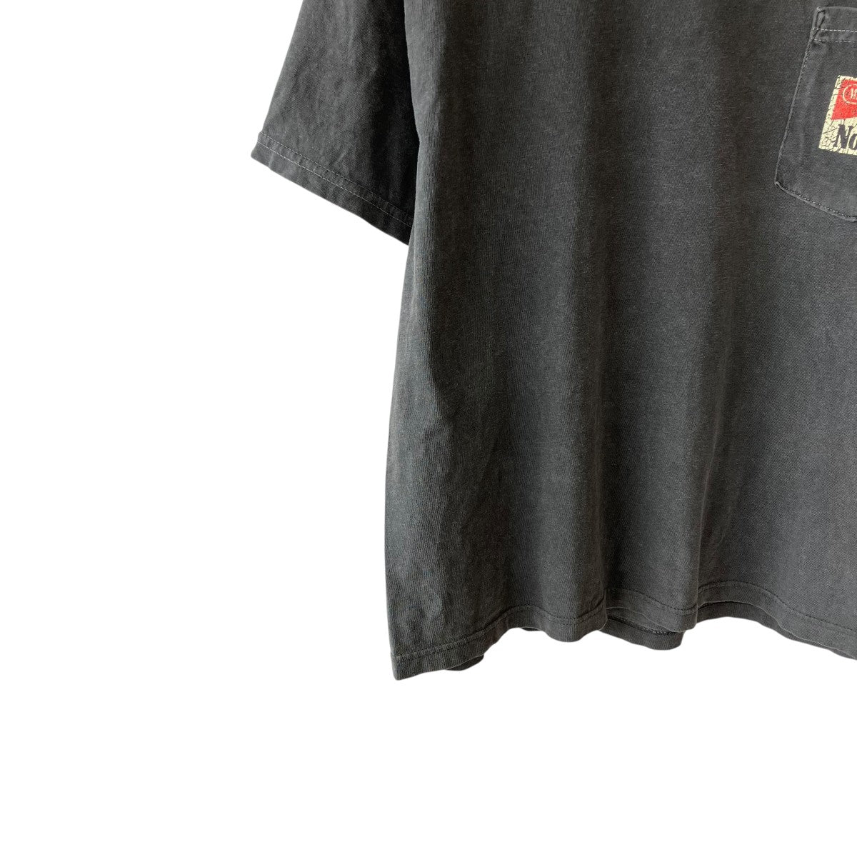 Bootleg Tee半袖Tシャツ