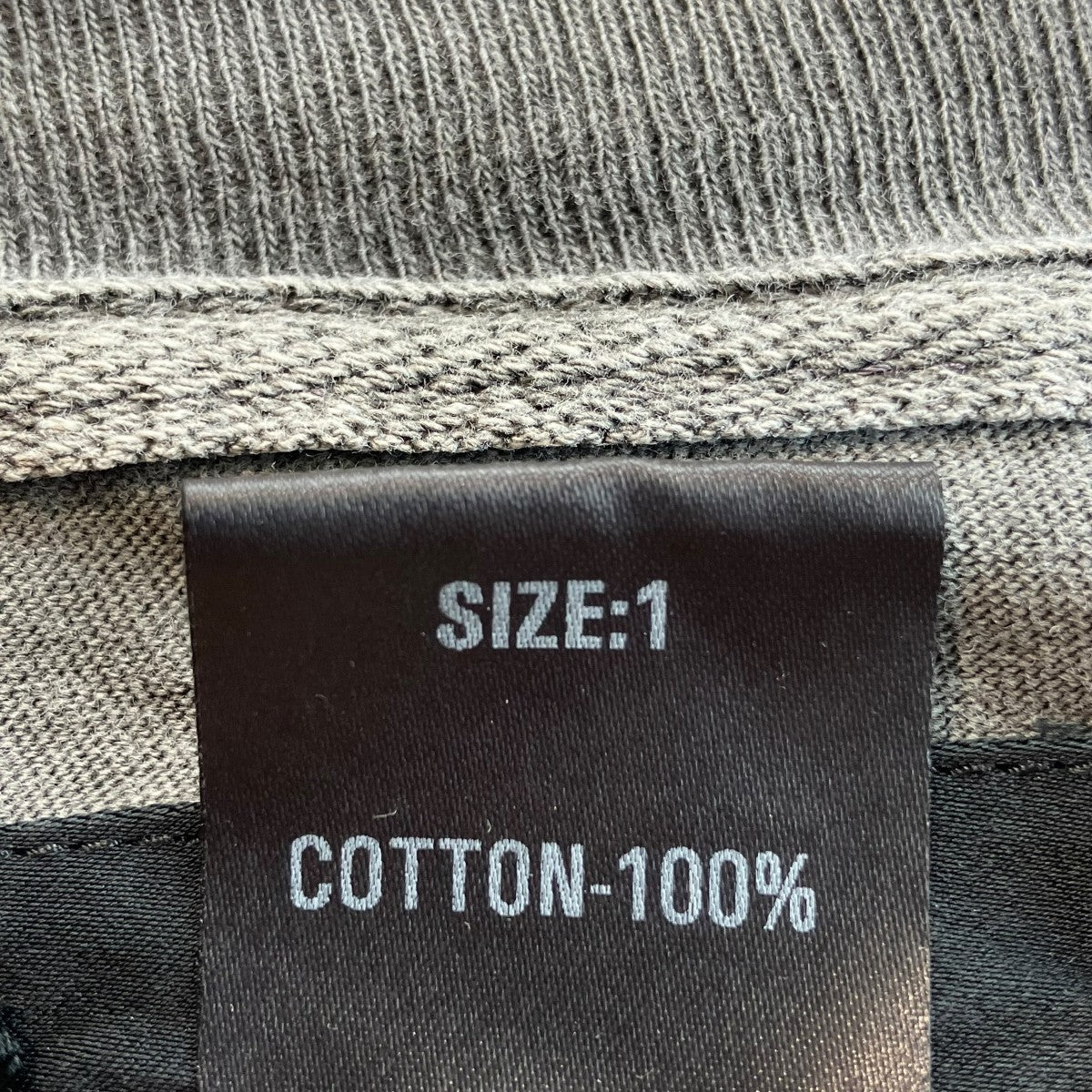 Bootleg Tee半袖Tシャツ