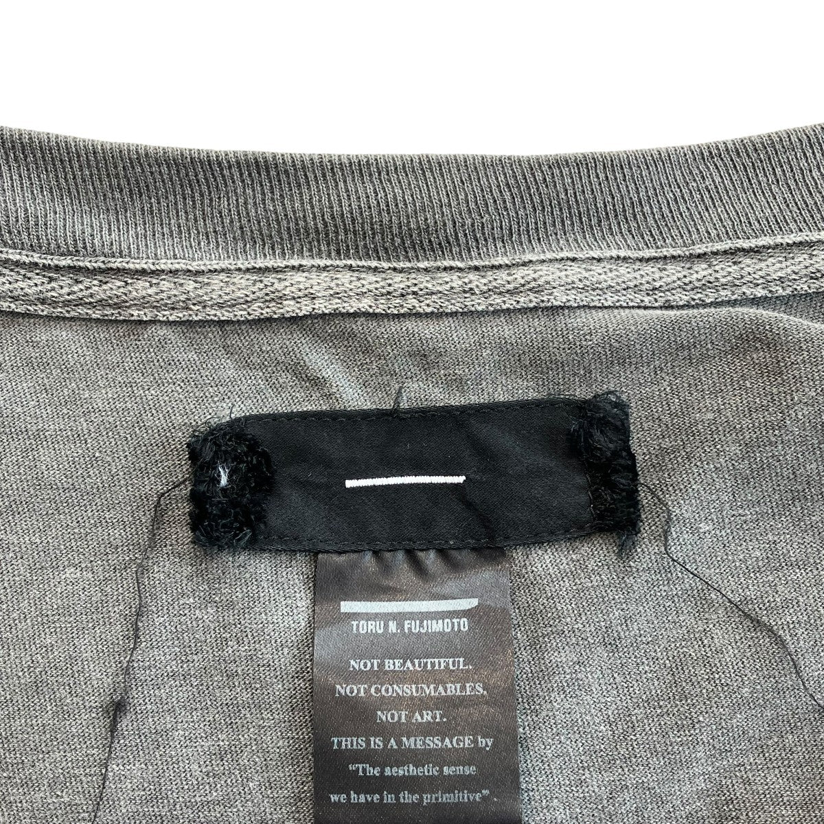 Bootleg Tee半袖Tシャツ