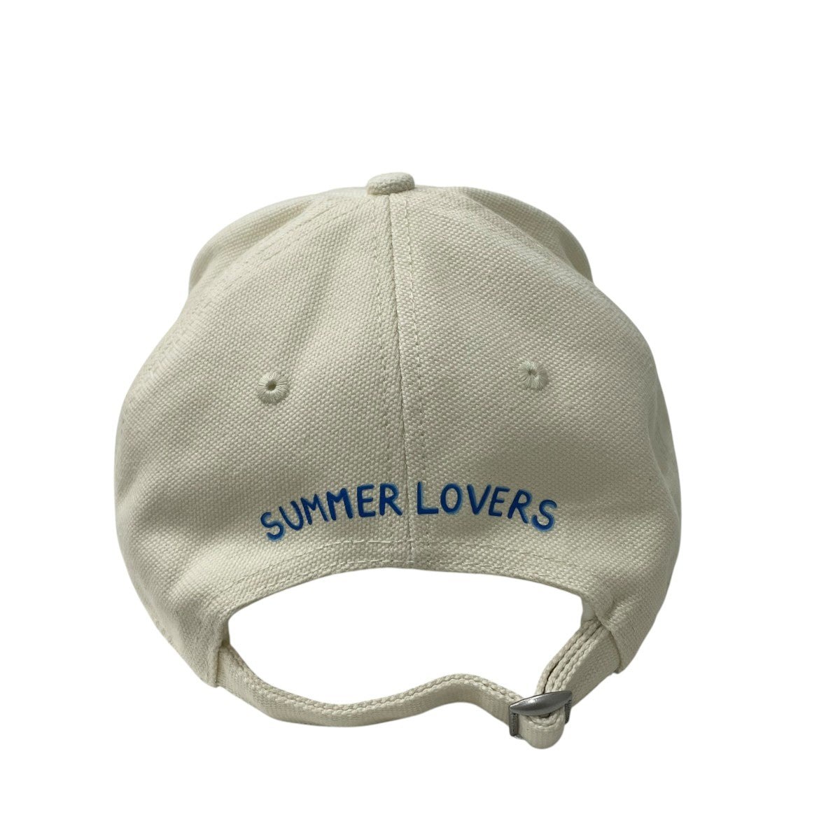 Summer LoversキャップBCM092000300001