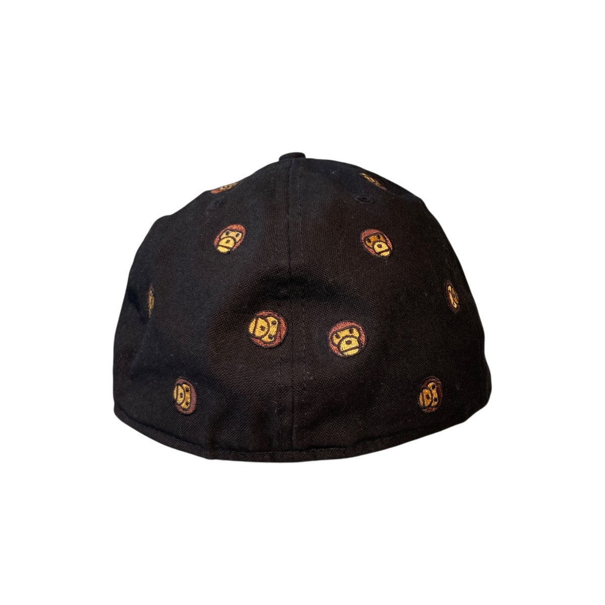 NEW ERAキャップ