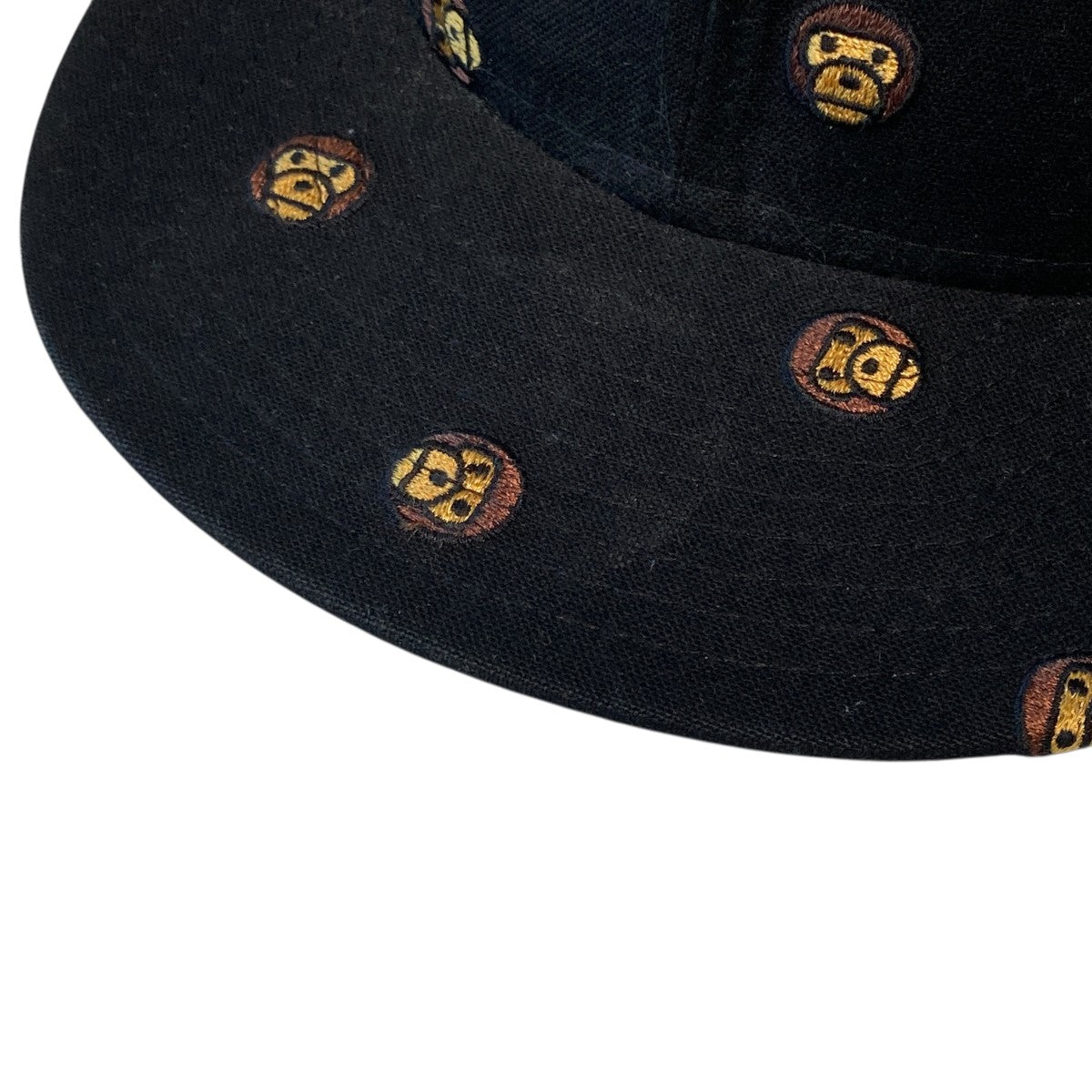 NEW ERAキャップ
