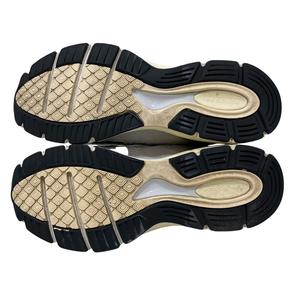 スニーカー 990v4 U990TG4 MADE IN USA