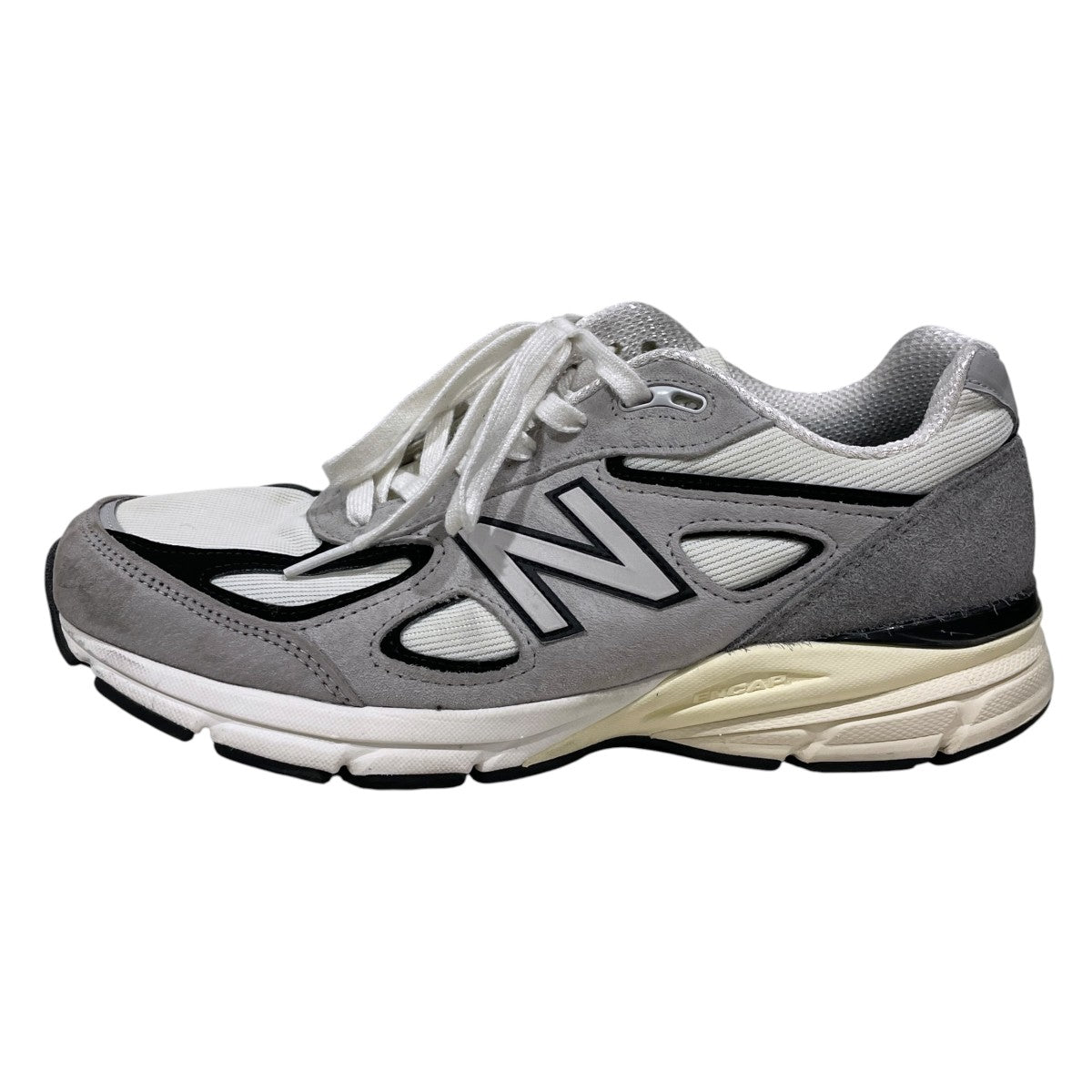 スニーカー 990v4 U990TG4 MADE IN USA