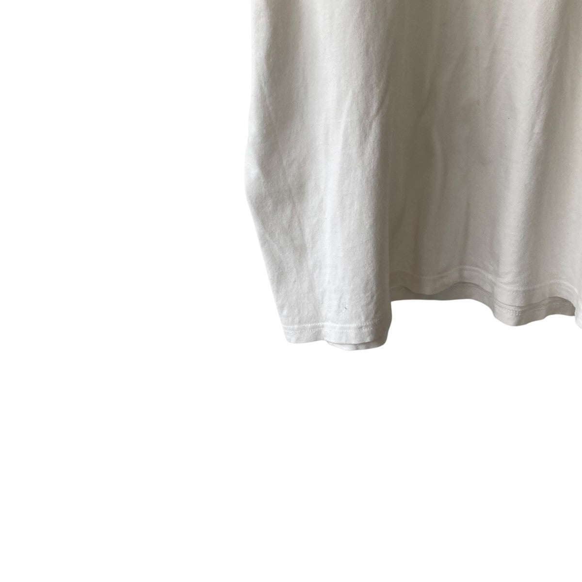 Tenjiku Ringer T半袖TシャツK2403SC111