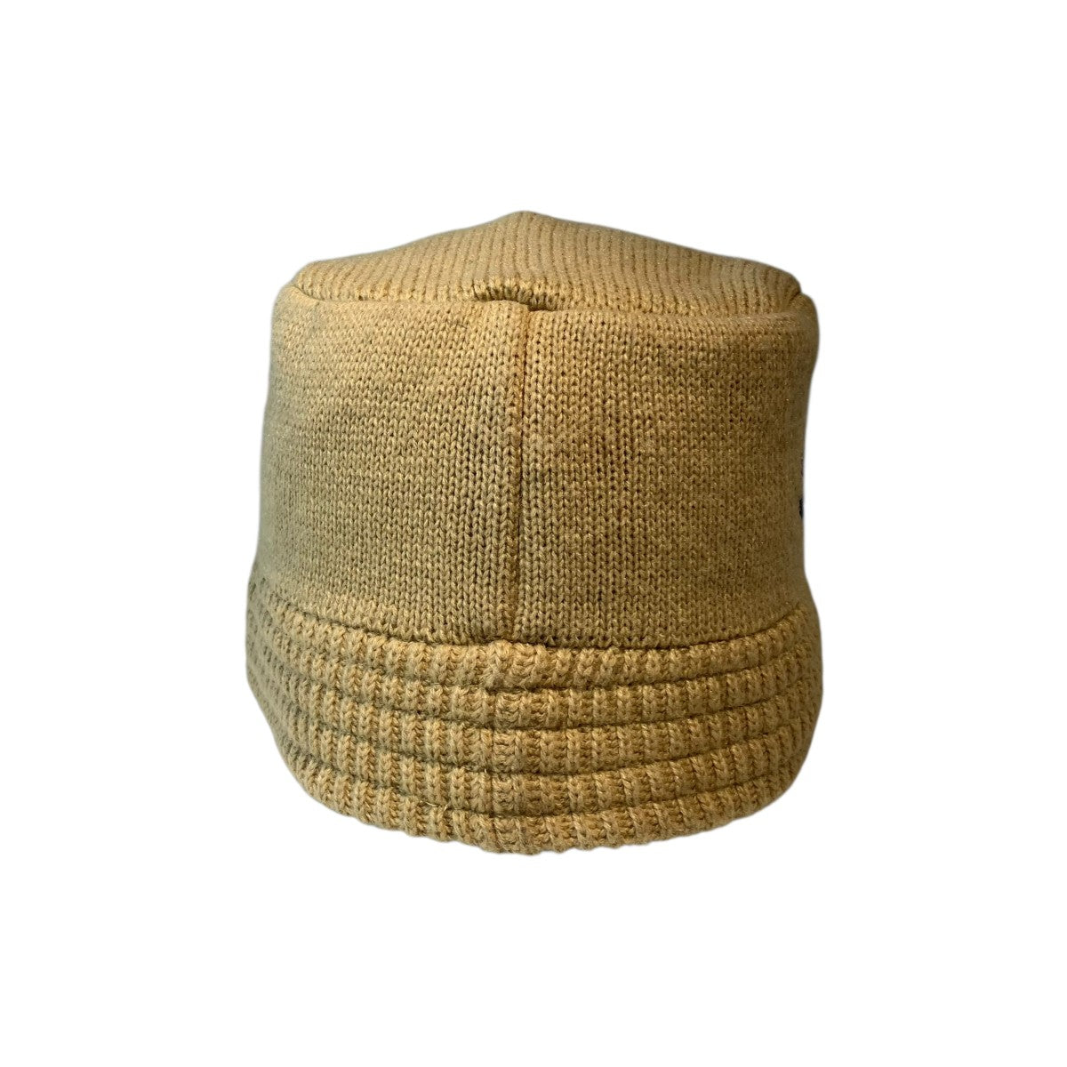 Knit Bucket Hat Stussy Sportバケットハット1321227