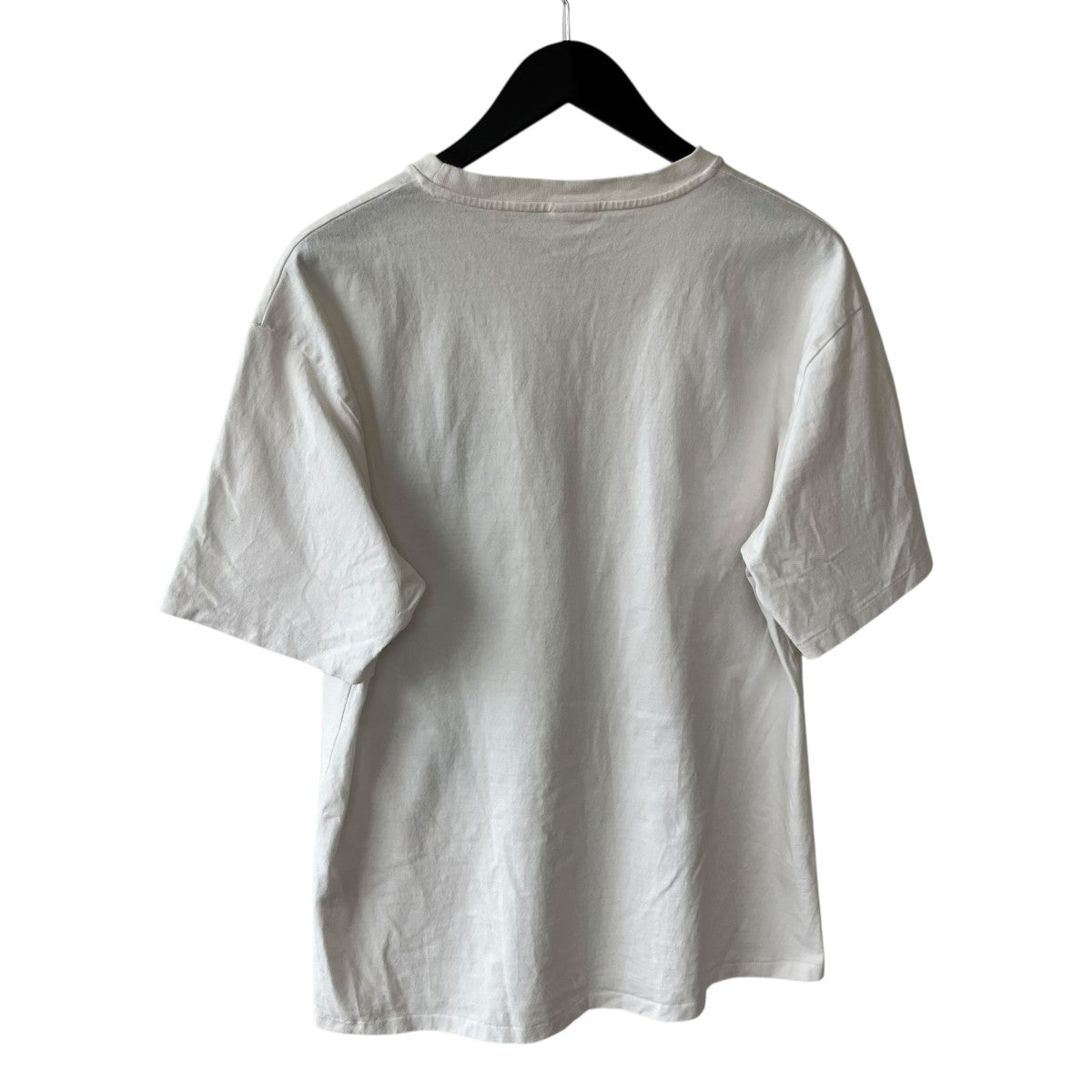 CHET BAKER TEE半袖Tシャツ