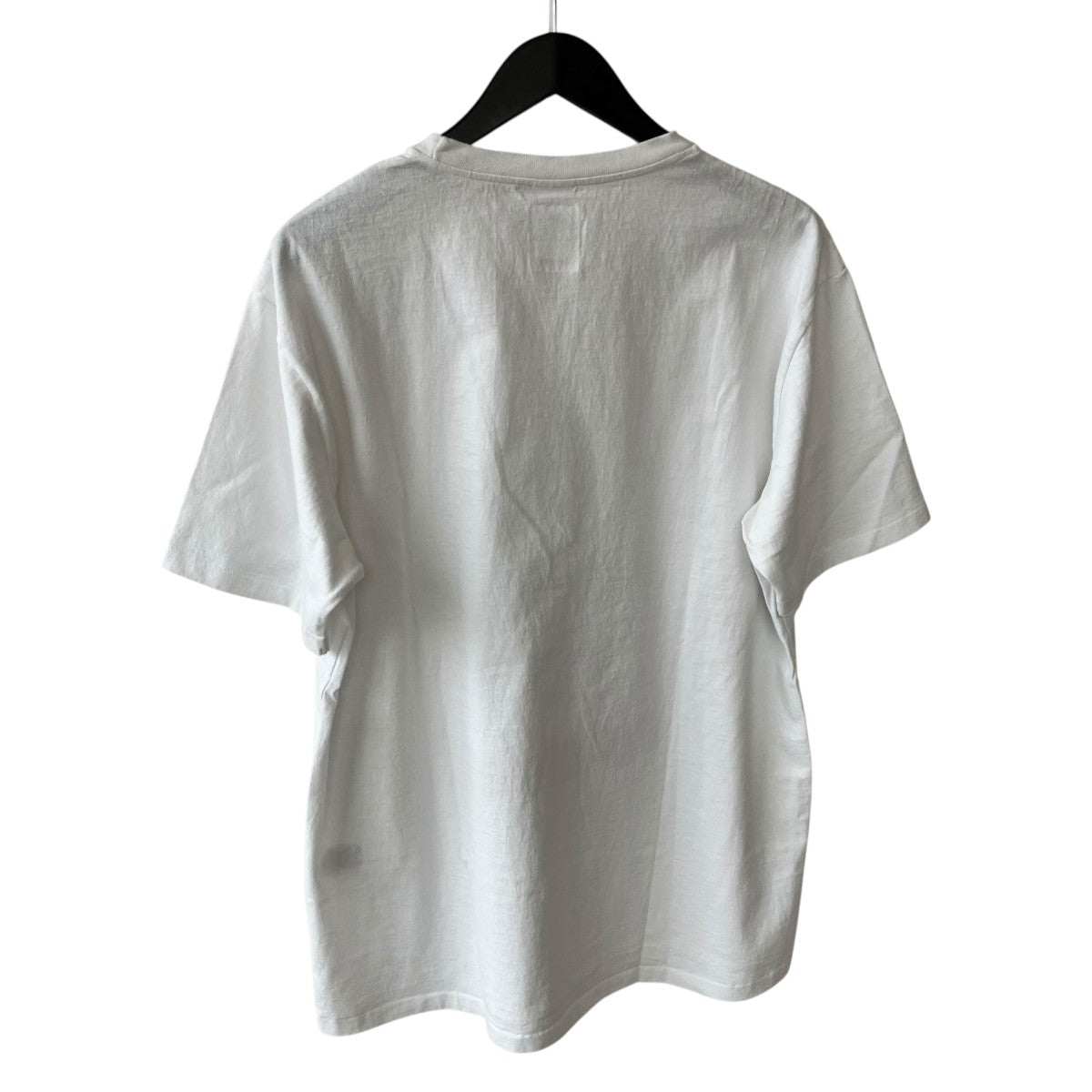 BOB DYLAN半袖Tシャツ