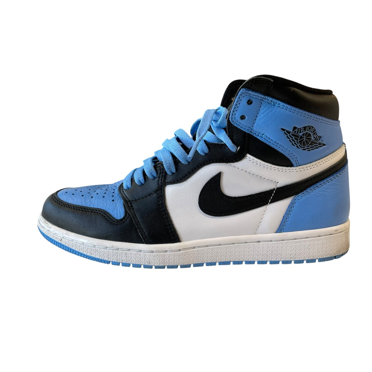 NIKE Air Jordan 1 Retro High OGスニーカーdz5485-400 古着・中古-2枚目のアイテム画像