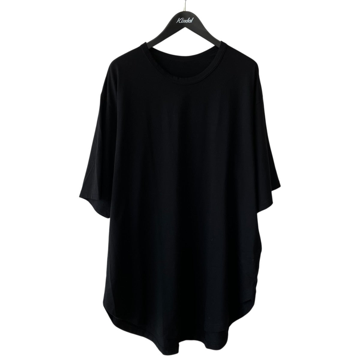 TシャツGA-T05-040
