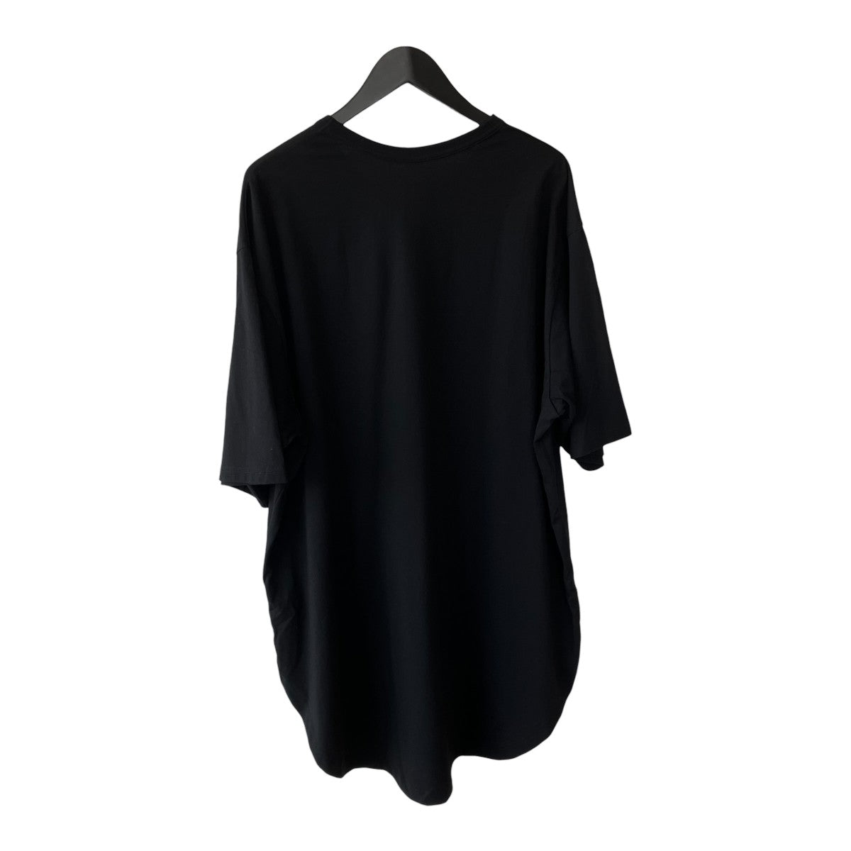 TシャツGA-T05-040