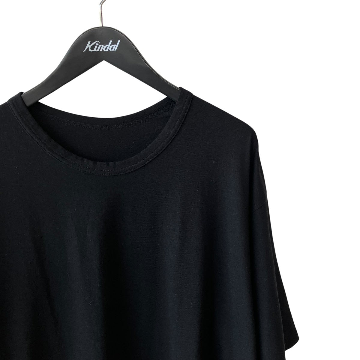 TシャツGA-T05-040
