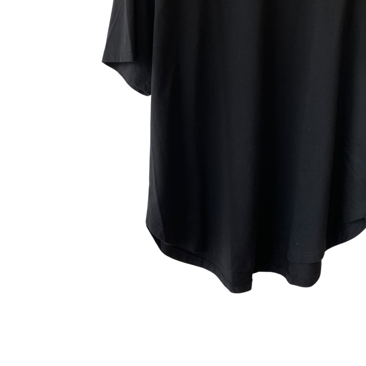 TシャツGA-T05-040