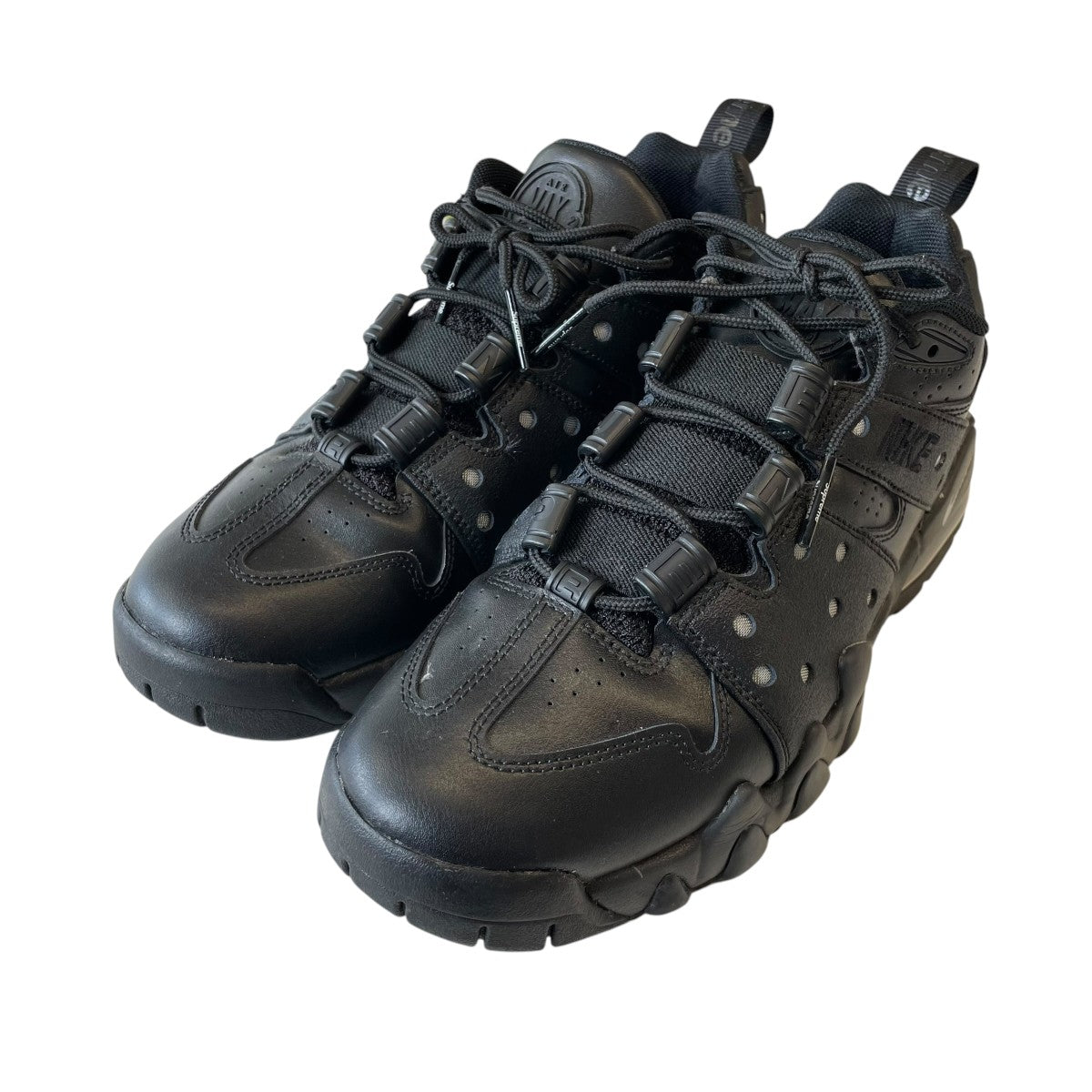 NIKE×Supreme Air Max 2 CB 94 Low SupremeスニーカーIM4283-001