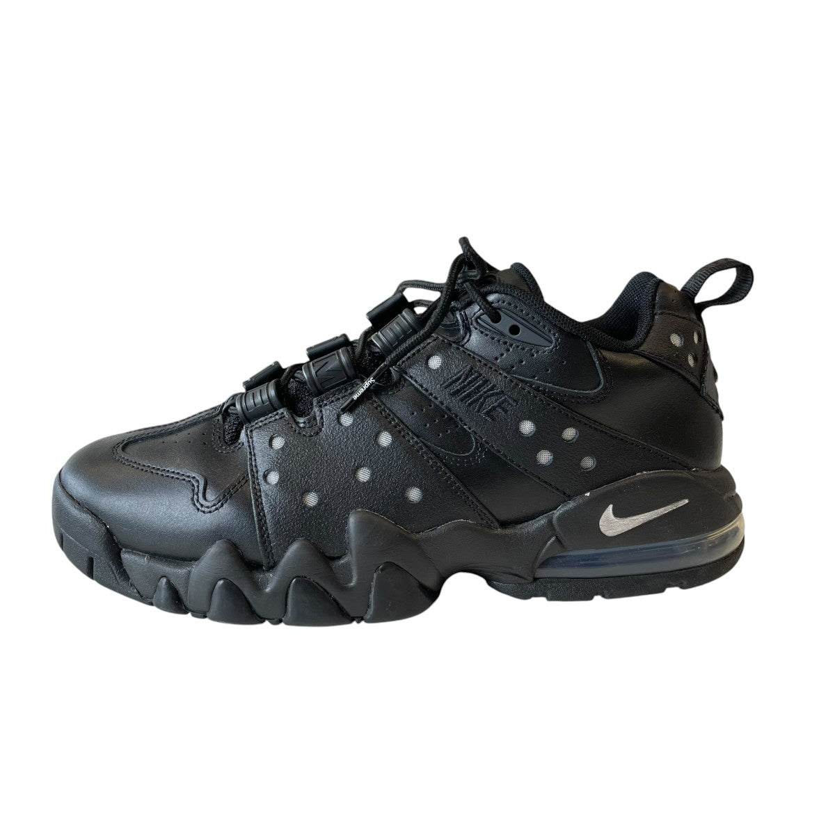 Air Max 2 CB 94 Low SupremeスニーカーIM4283-001