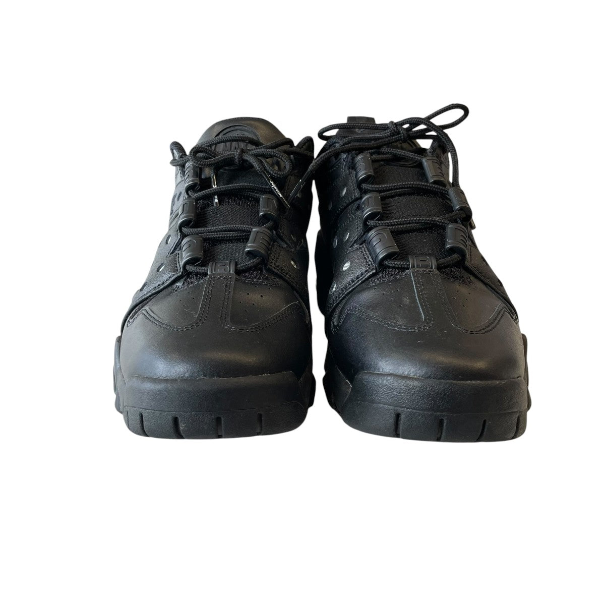 Air Max 2 CB 94 Low SupremeスニーカーIM4283-001