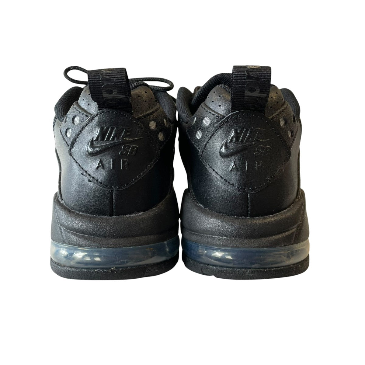 Air Max 2 CB 94 Low SupremeスニーカーIM4283-001