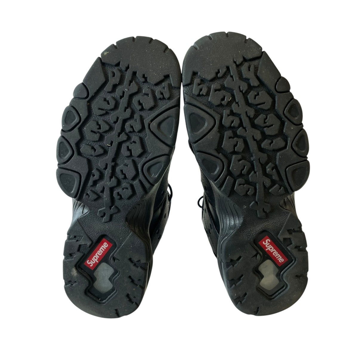 Air Max 2 CB 94 Low SupremeスニーカーIM4283-001