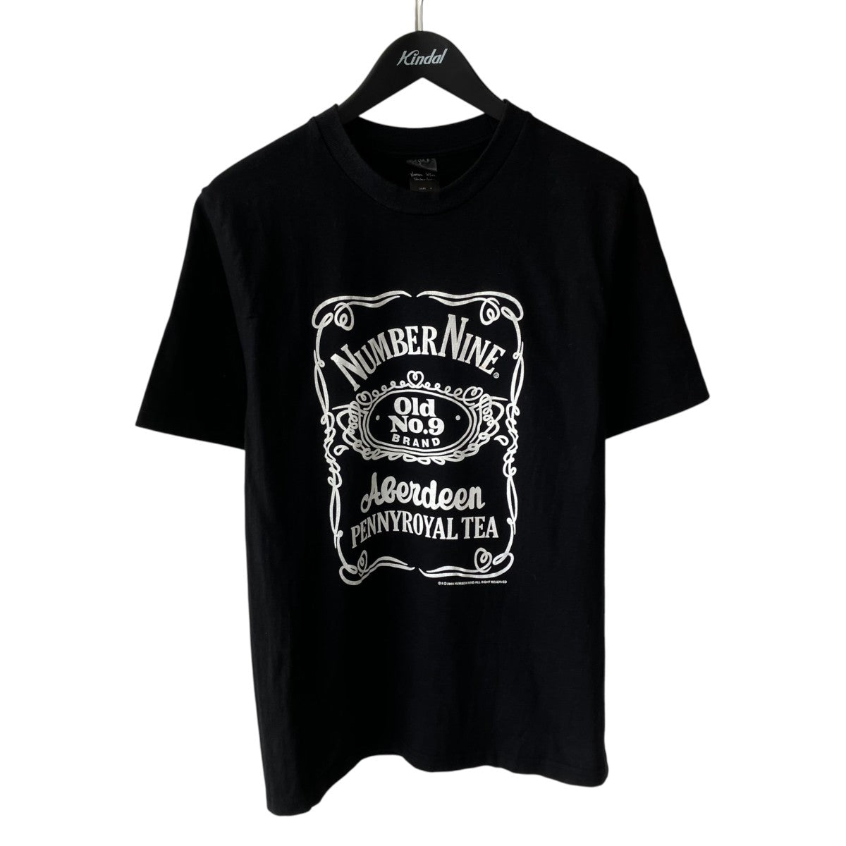 Tシャツ
