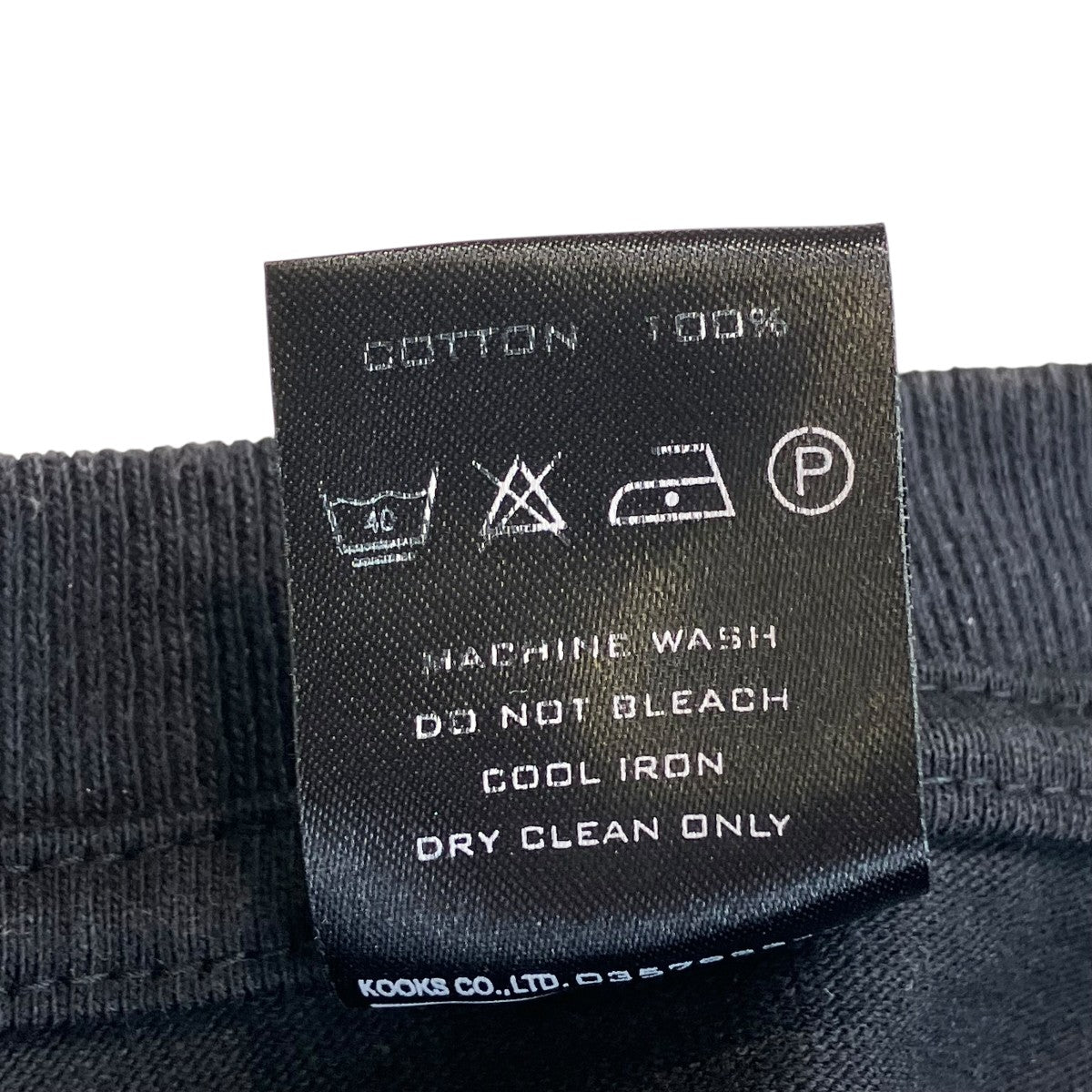 Tシャツ