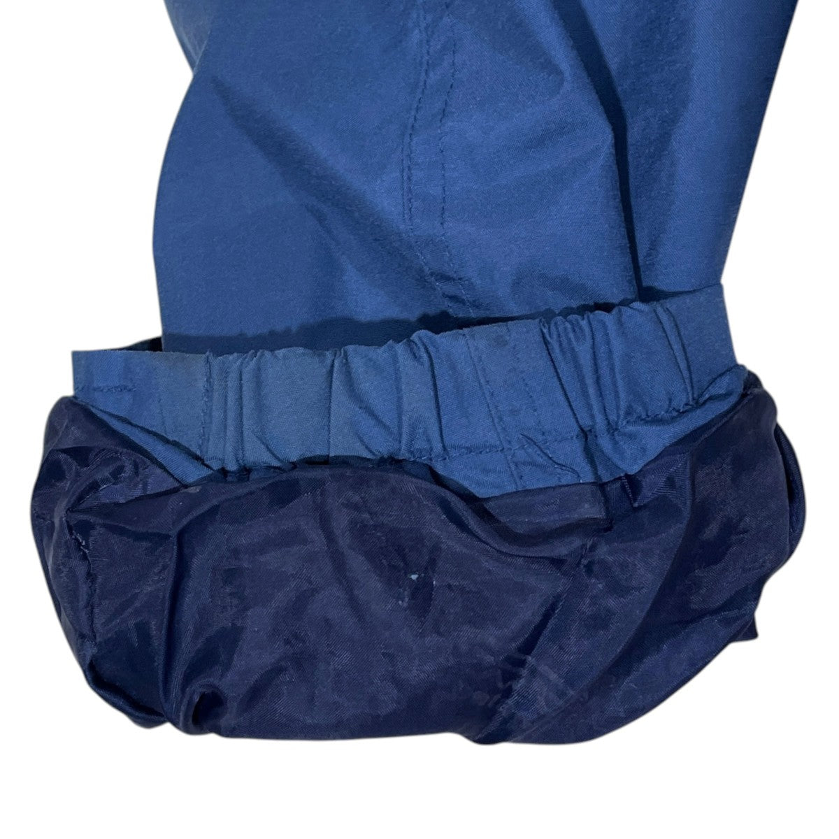 98SS フーデッドジャケット Storm Jacket ストームジャケット 83602S8