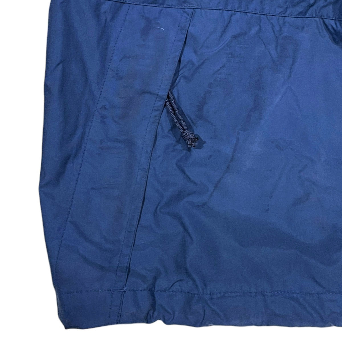98SS フーデッドジャケット Storm Jacket ストームジャケット 83602S8