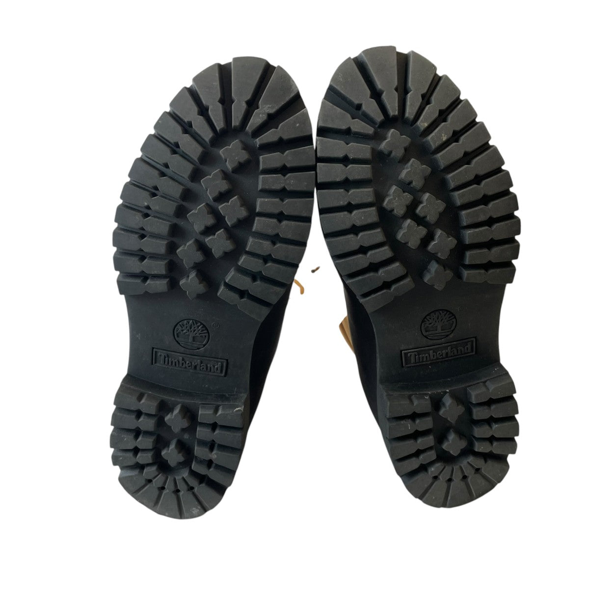 Premium 6inch Lace Up Waterproof Bootsブーツ0A2P6W