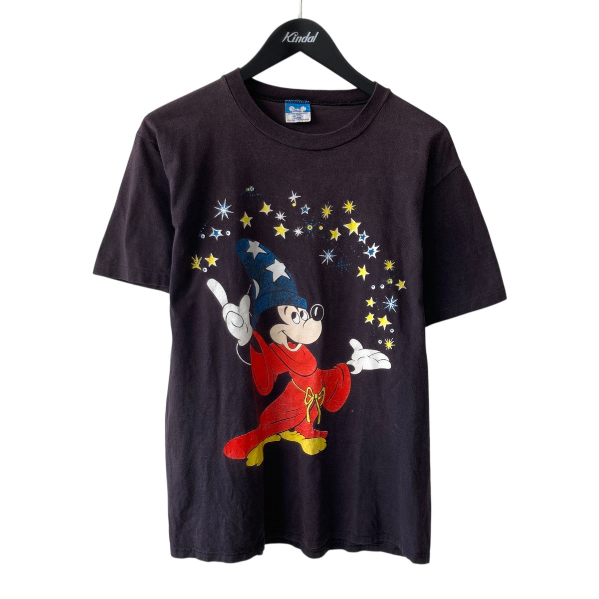 ファンタジアTシャツ