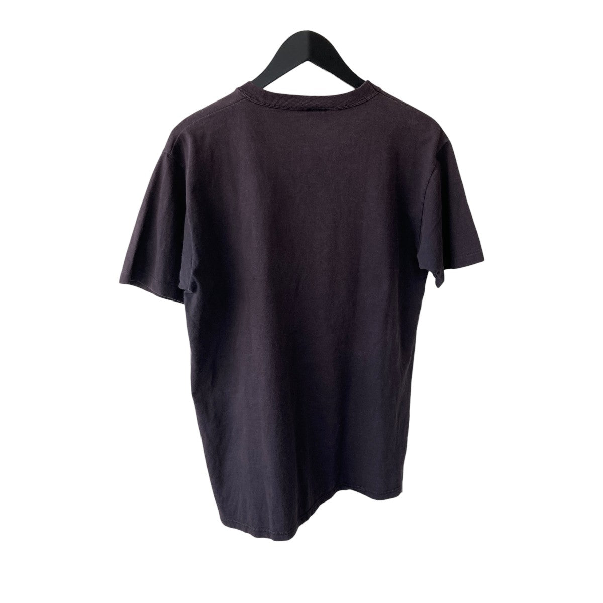 ファンタジアTシャツ