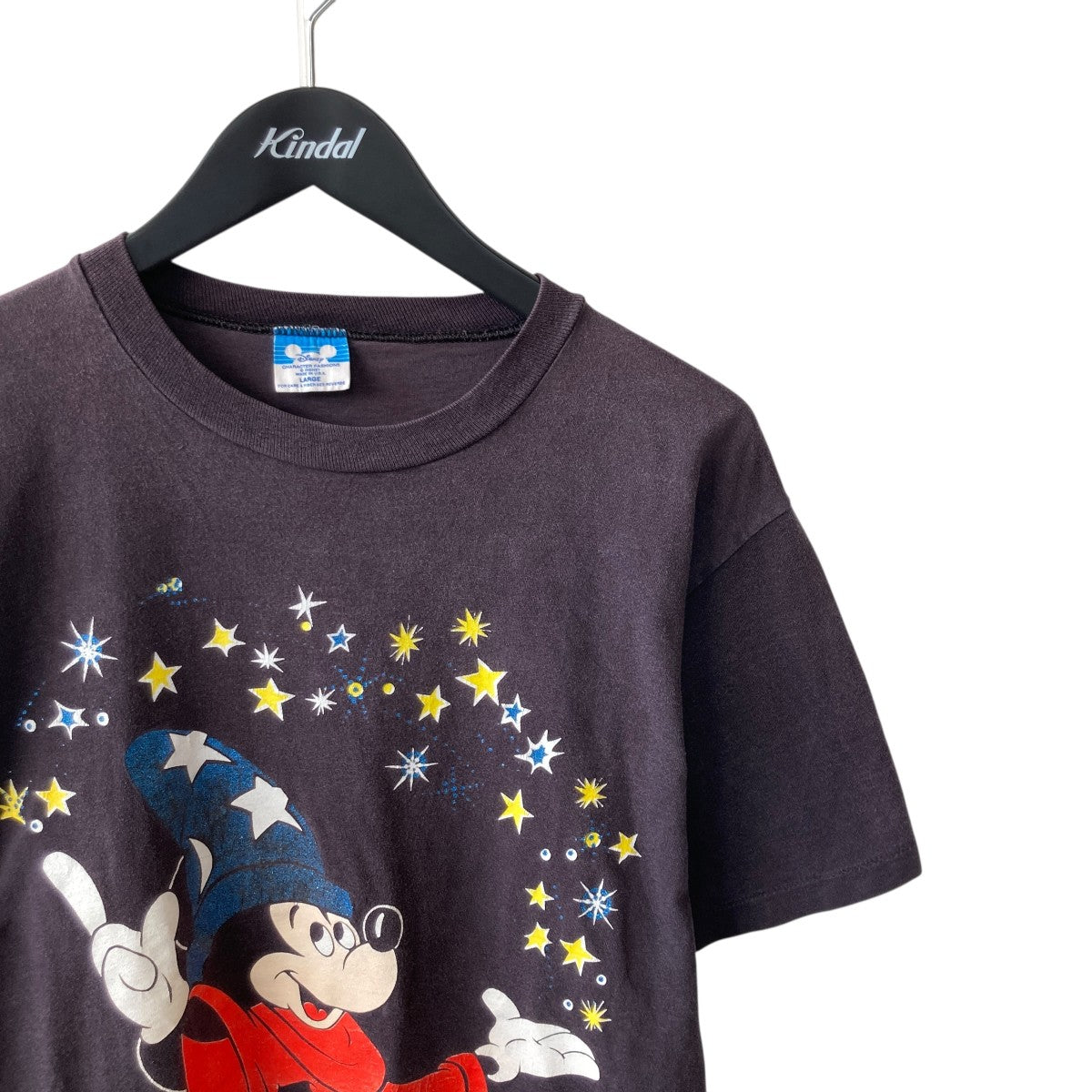 ファンタジアTシャツ
