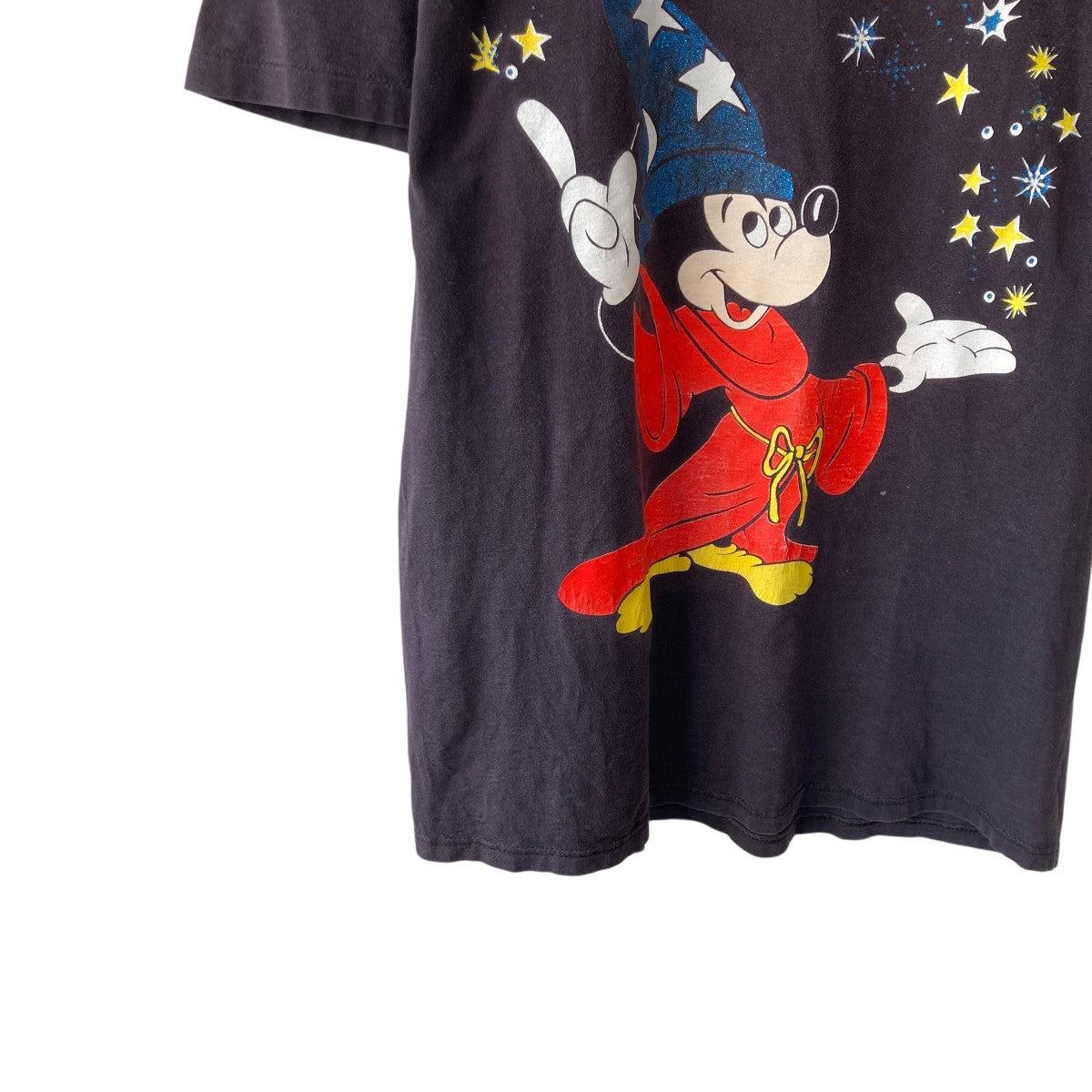 ファンタジアTシャツ
