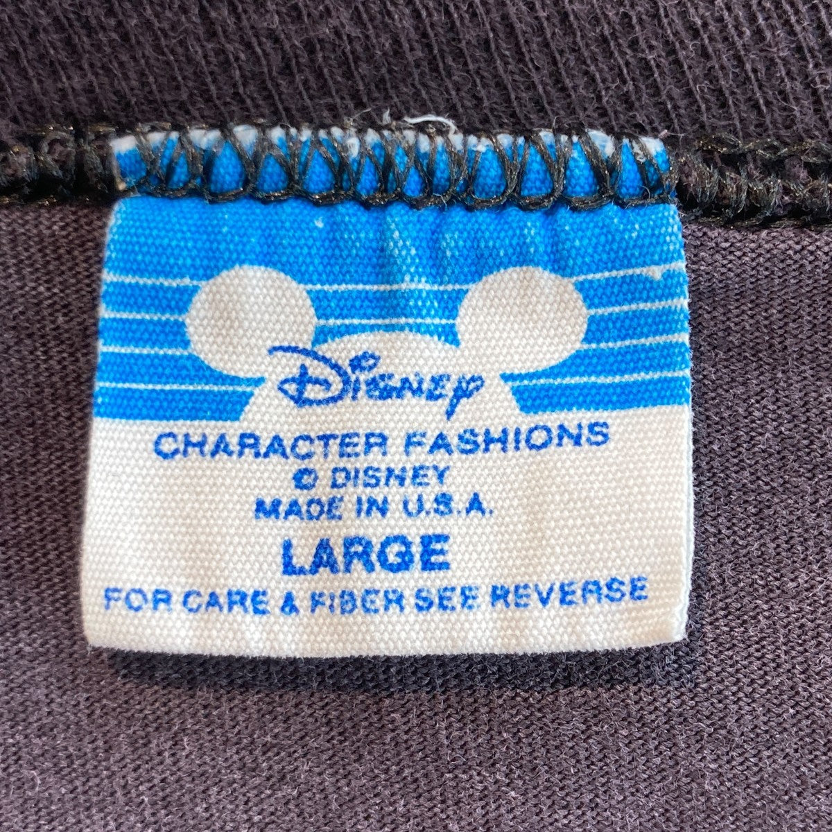 ファンタジアTシャツ