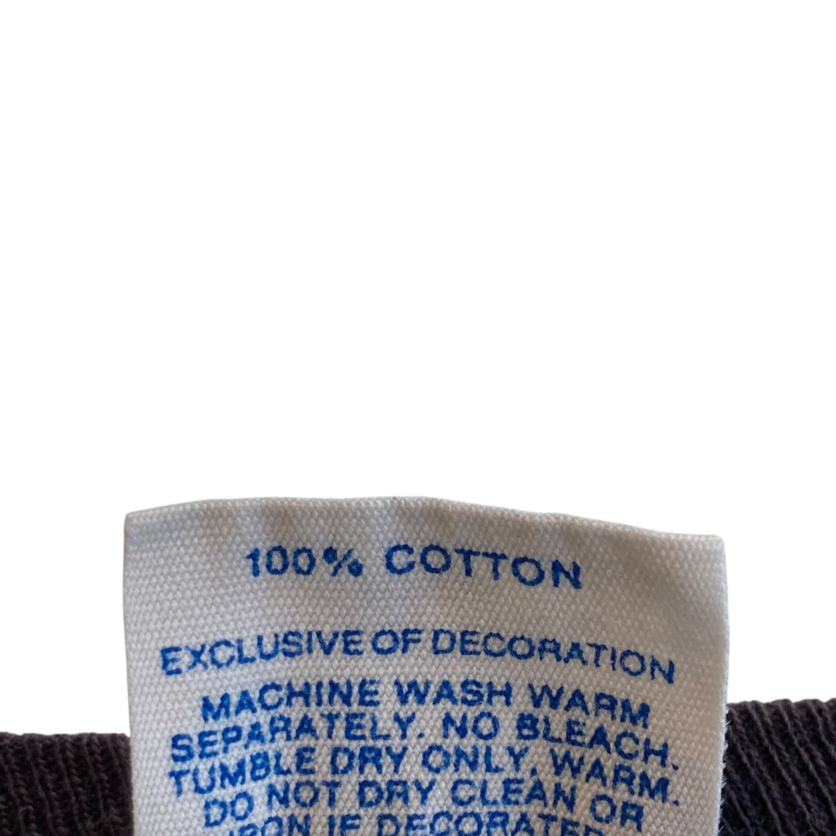 ファンタジアTシャツ
