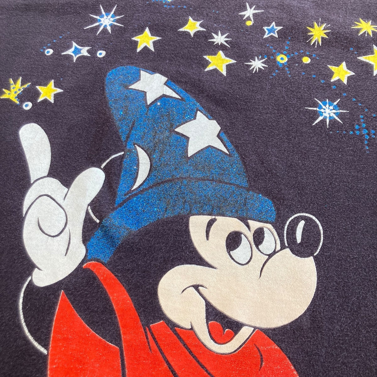 ファンタジアTシャツ