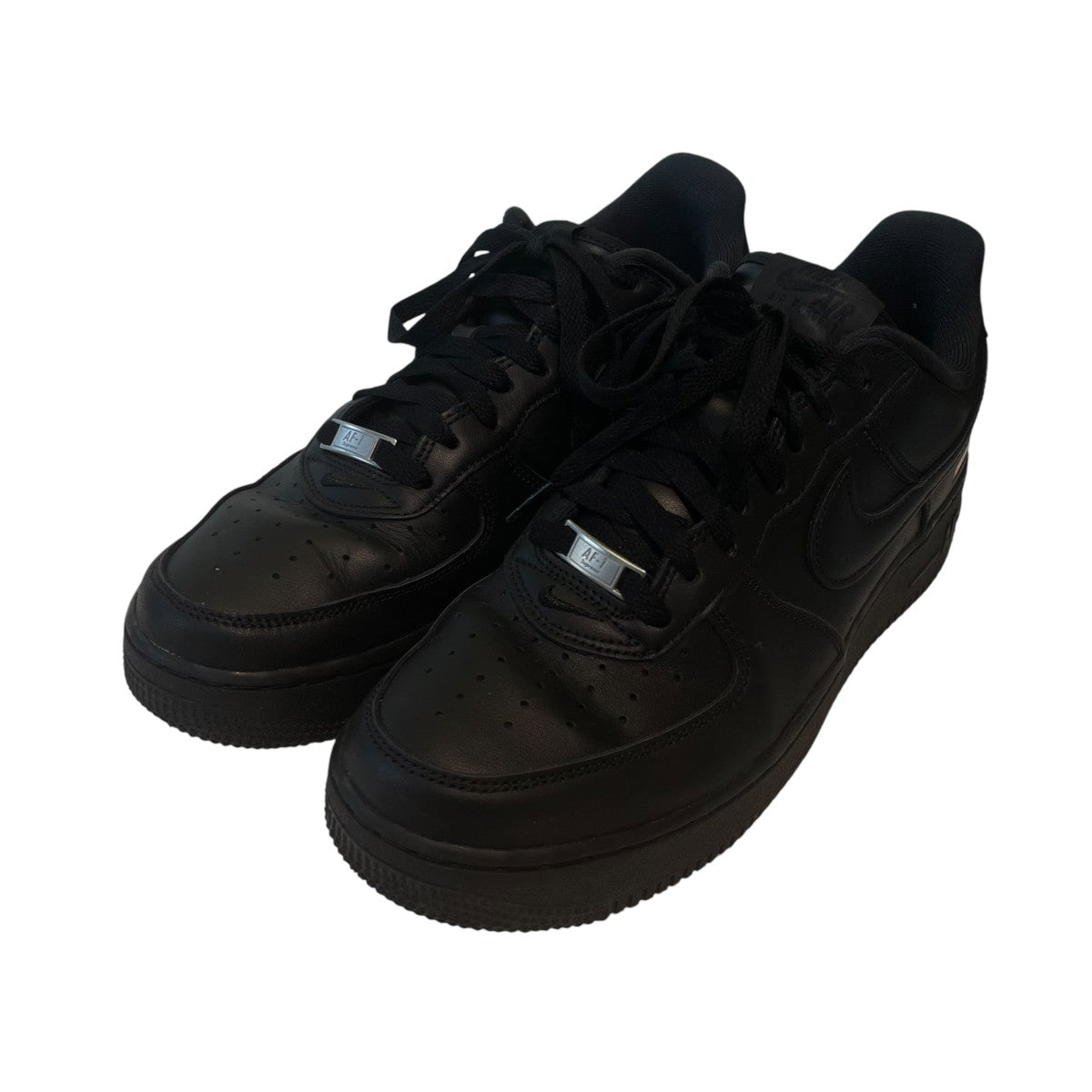 AIR FORCE 1 LOWスニーカーcu9225-001