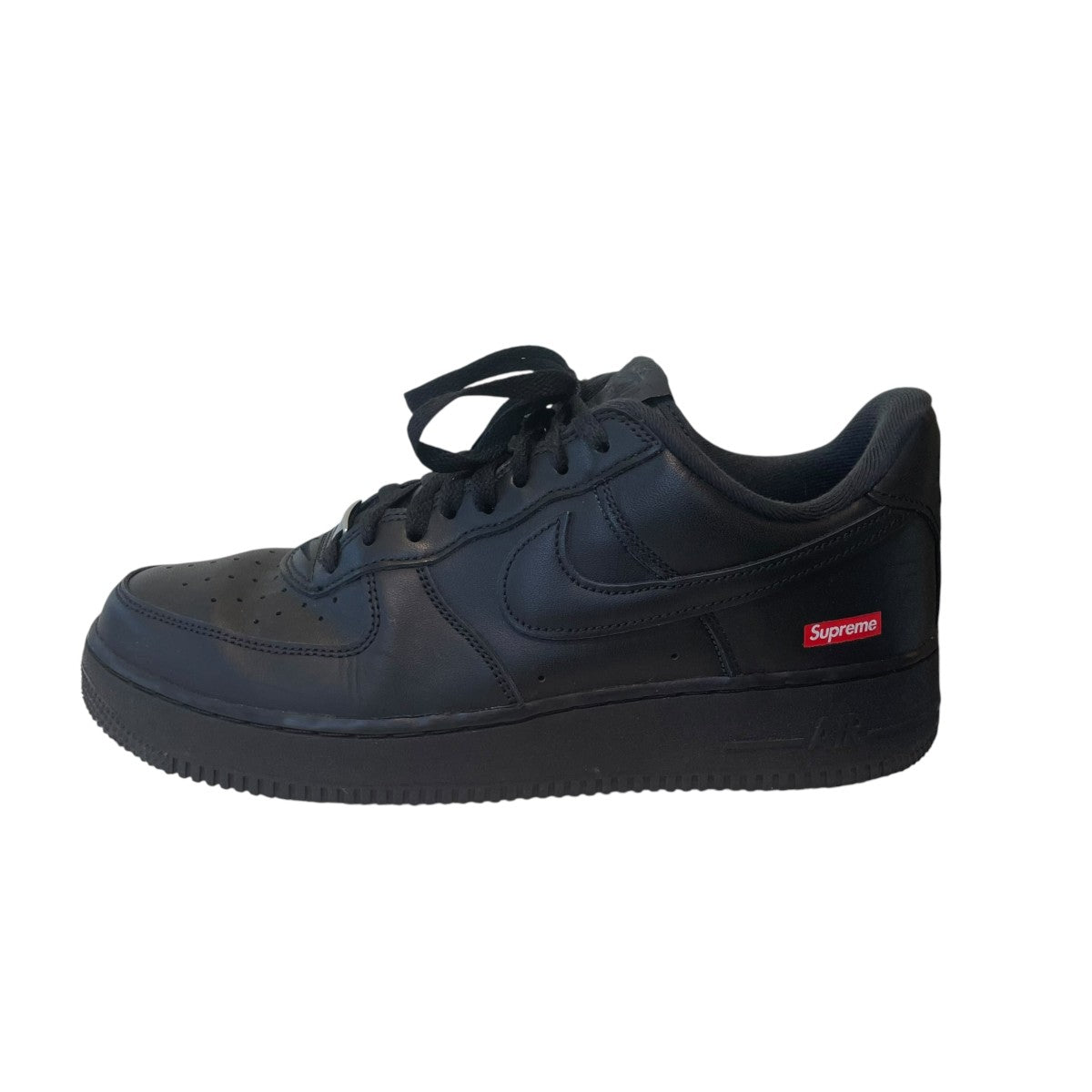 AIR FORCE 1 LOWスニーカーcu9225-001