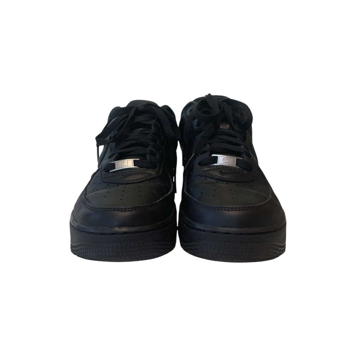 AIR FORCE 1 LOWスニーカーcu9225-001