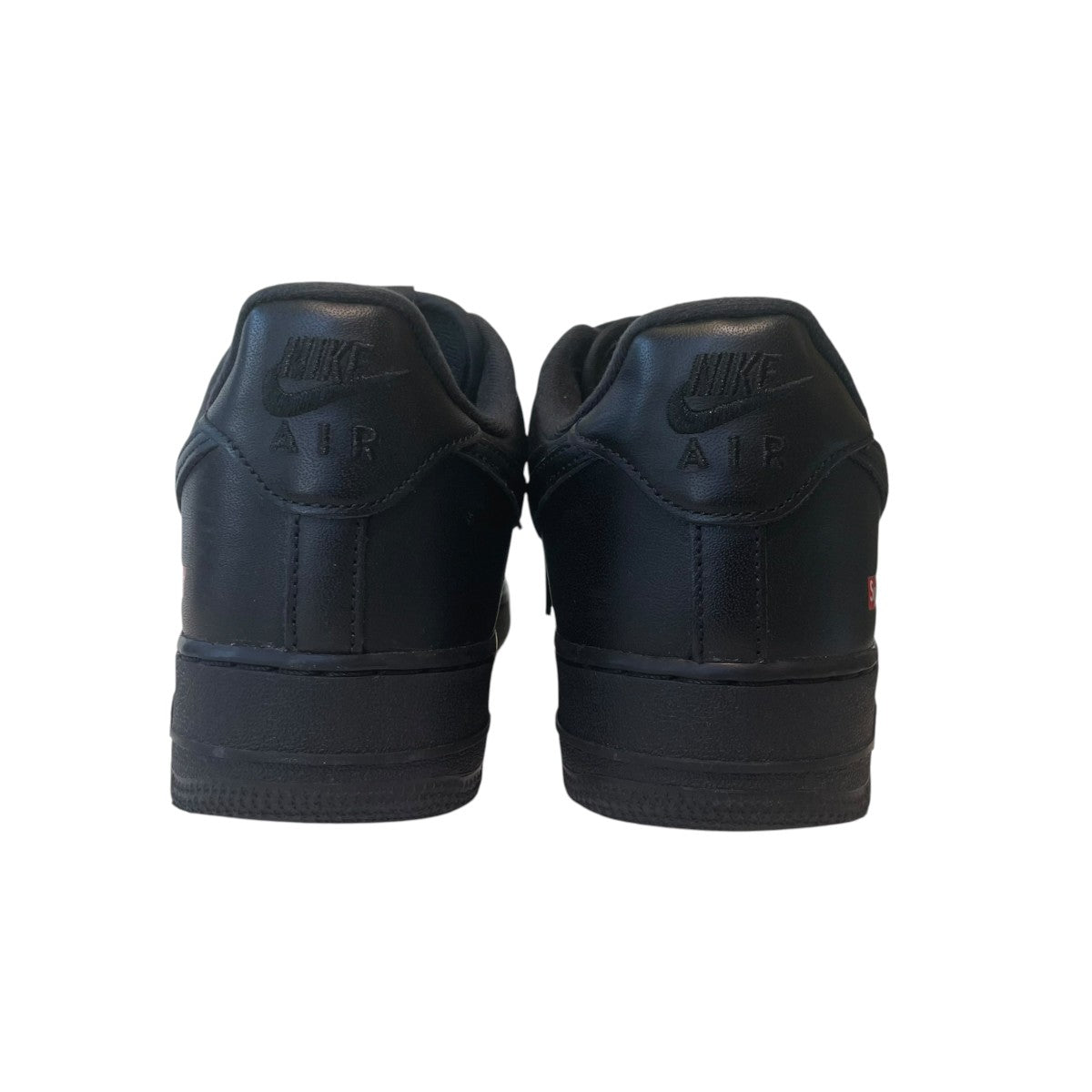 AIR FORCE 1 LOWスニーカーcu9225-001