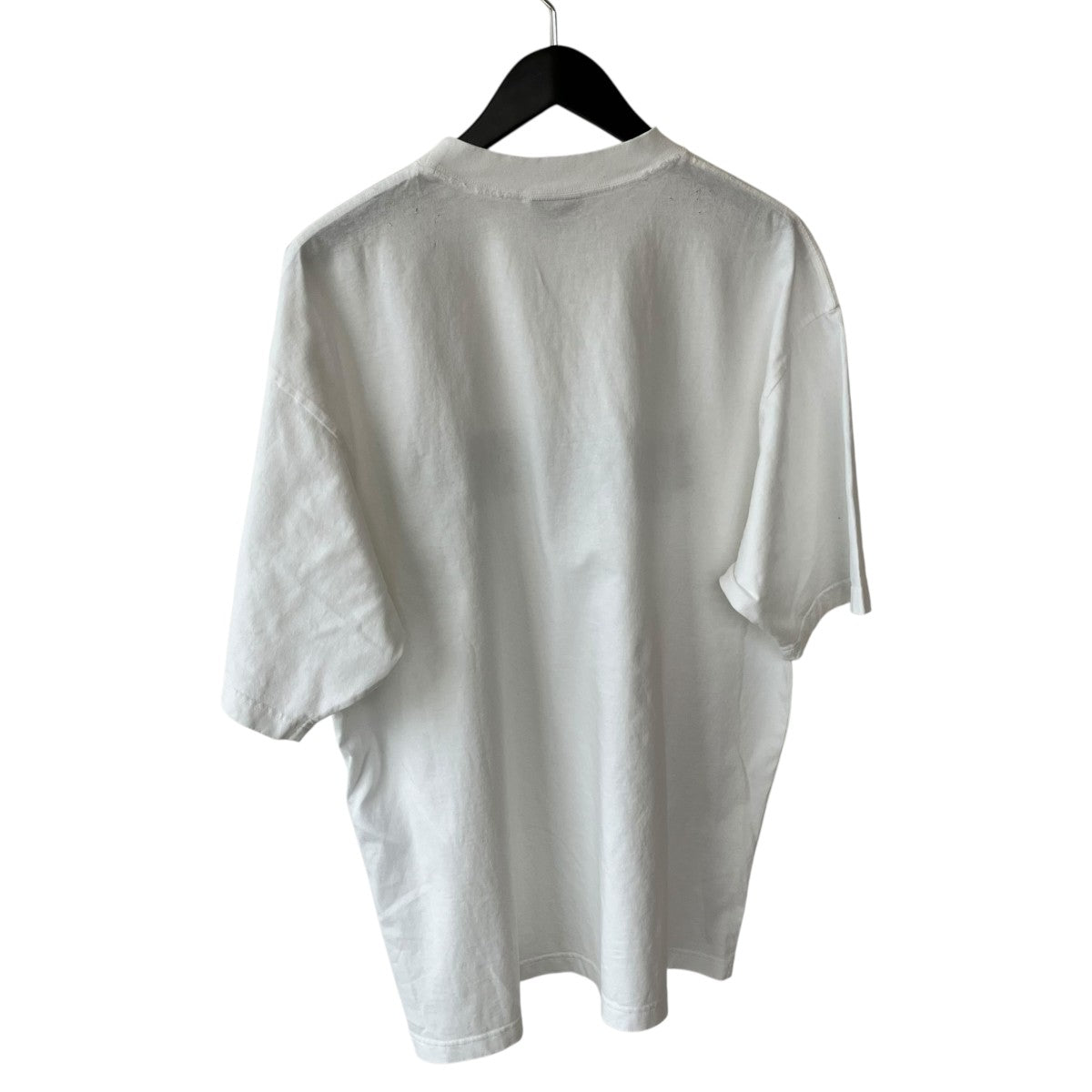 Medium Fit半袖Tシャツ764235 TUVI6
