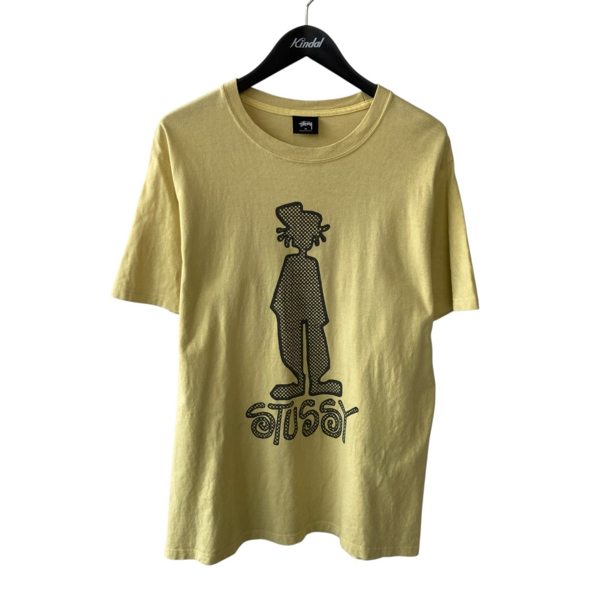 半袖Tシャツ