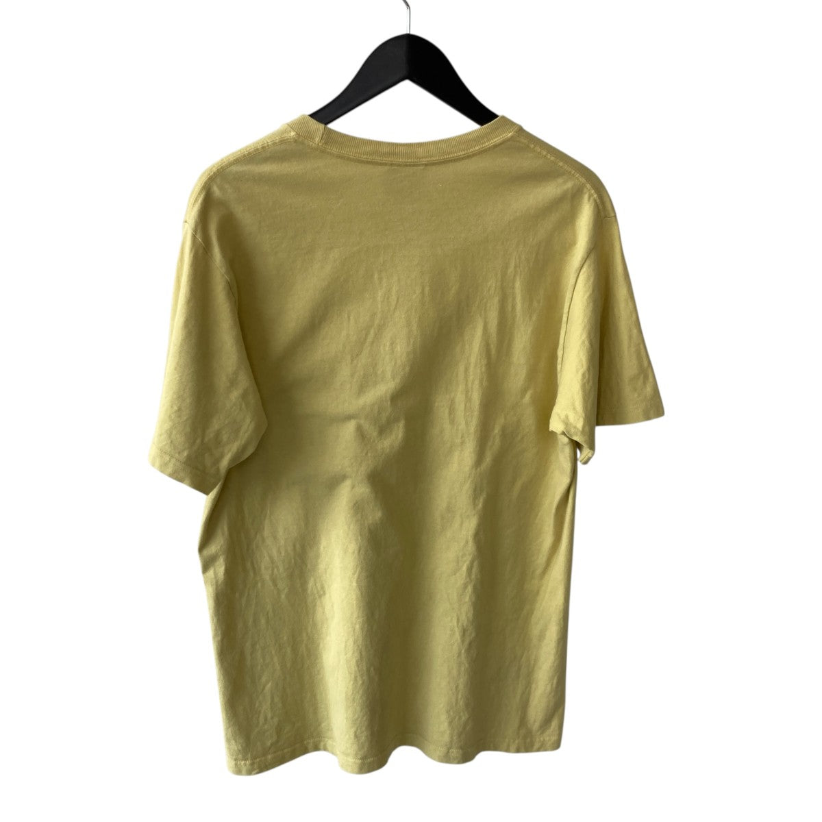 半袖Tシャツ